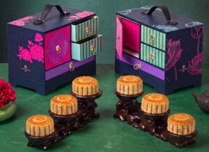 A Timeless Mid-Autumn Celebration at NagaWorld