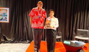 New book examines Cambodia’s financial inclusion progress across ASEAN