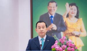 Tourism Ministry Calls for Lifelong Learning to Strengthen Workforce Competitiveness