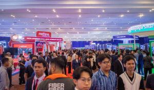 FrancoTech 2026 extends application deadline to Sept 21