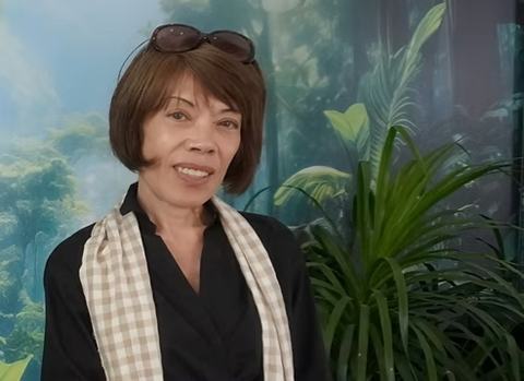 Cambodia & Tourism: Siem Reap Bets on Adventure and Authenticity to Reinvent Itself